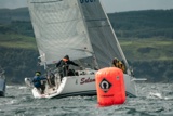 salamander 23 gbr1508r whyw22 thur 750_4462yi